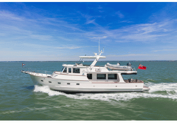 Fleming 55
